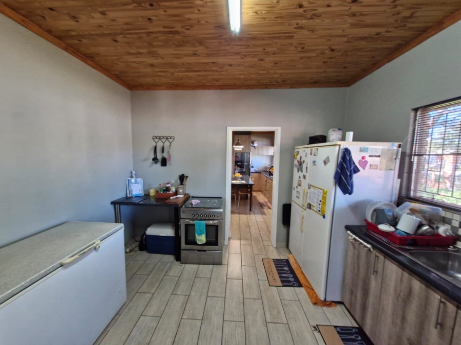 3 Bedroom Property for Sale in Kathu Northern Cape